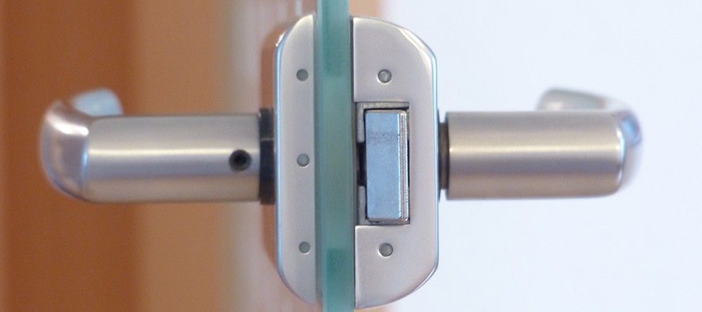 make windows at home more secure