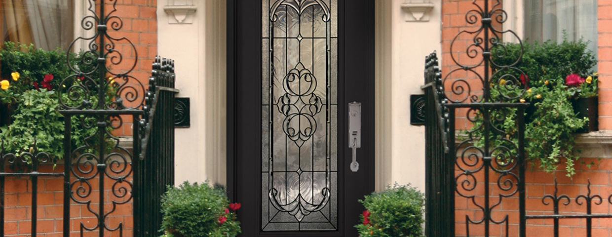 steel-entry-door