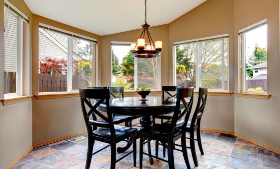 window installation replacement