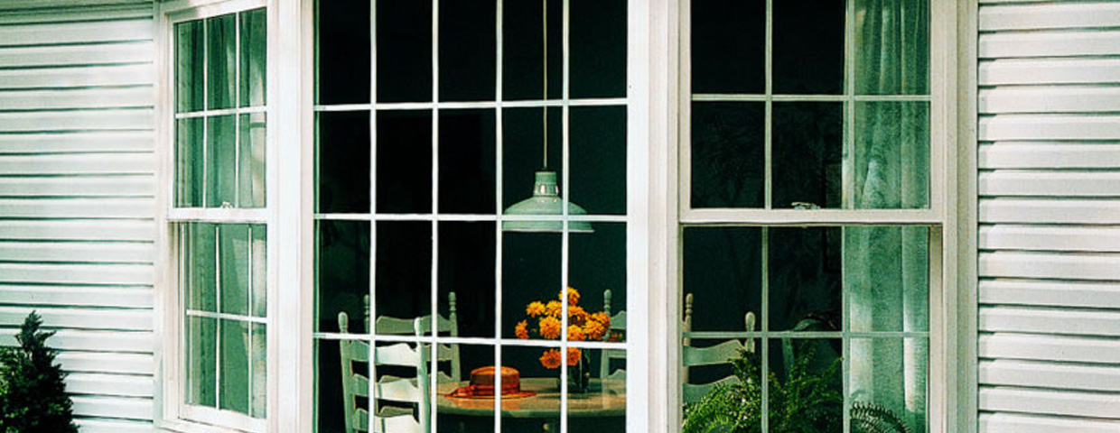 bay-windows