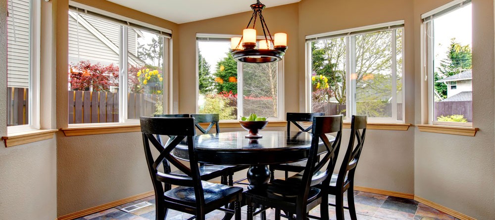 window installation replacement